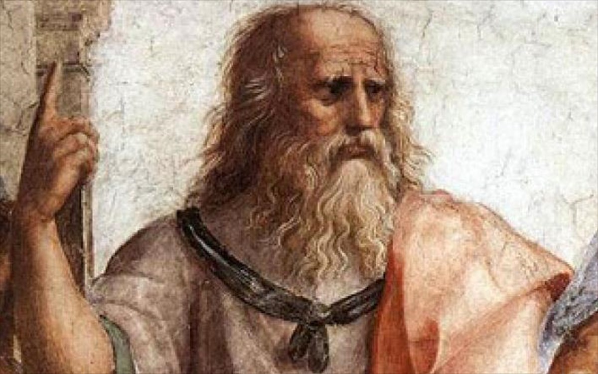 ΙΩΑΝΝΗΣ ΣΑΡΛΑΣ : (ΨΕΥΤΟ)ΔΗΜΟΚΡΑΤΙΑ. ΟΠΩΣ ΛΕΜΕ ΣΥΓΧΡΟΝΗ ΤΥΡΑΝΝΙΑ…