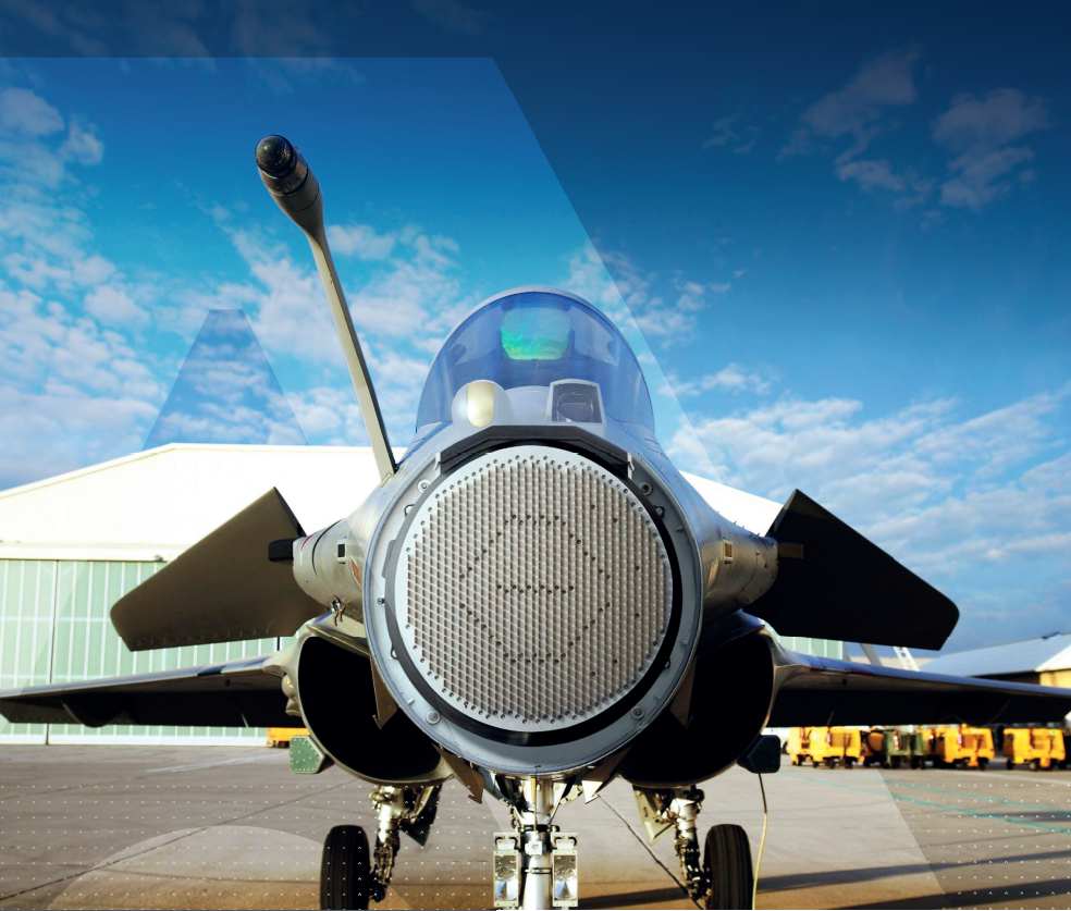 Γνωρίστε το Ραντάρ των Rafale που «τρέμουν» οι Τούρκοι! Θα τους «τυφλώσει», ΦΩΤΟ