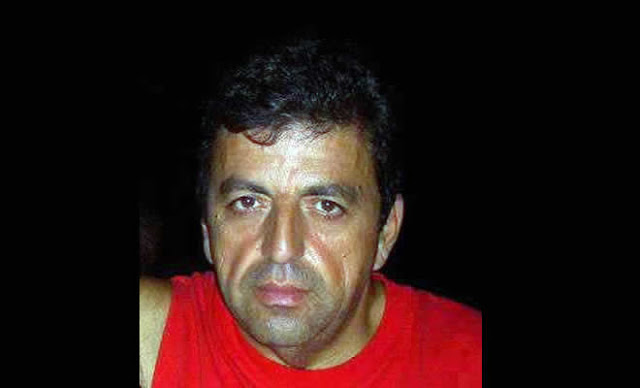 ΣΟΚ! ΠΕΘΑΝΕ οδηγός ασθενοφόρου που (αν και με υποκείμενα νοσήματα) είχε κάνει το εμβόλιο…