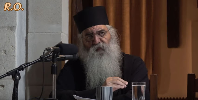 Μόρφου : Η νέα τάξη με πρόφαση την υγεία δεν θέλει να Κοινωνούμε