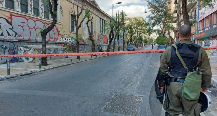 Ελευθερία και υγεία