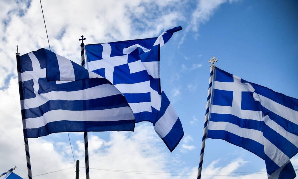 Αργυρώ Τέγουτζικ, Ειρηνοδίκης-Πταισματοδίκης : Είμαστε οι σύγχρονοι Νενέκοι;