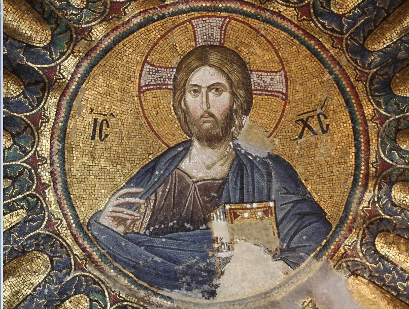 ΑΠΑΝΤΗΣΗ Δ.Ι.Σ. ΣΤΗΝ ΕΠΙΣΤΟΛΗ ΔΙΑΜΑΡΤΥΡΙΑΣ ΜΑΣ ΓΙΑ ΚΛΕΙΣΤΟΥΣ ΝΑΟΥΣ, ΜΑΣΚΕΣ ΕΝΤΟΣ ΤΩΝ ΝΑΩΝ ΚΑΙ ΕΜΒΟΛΙΑ