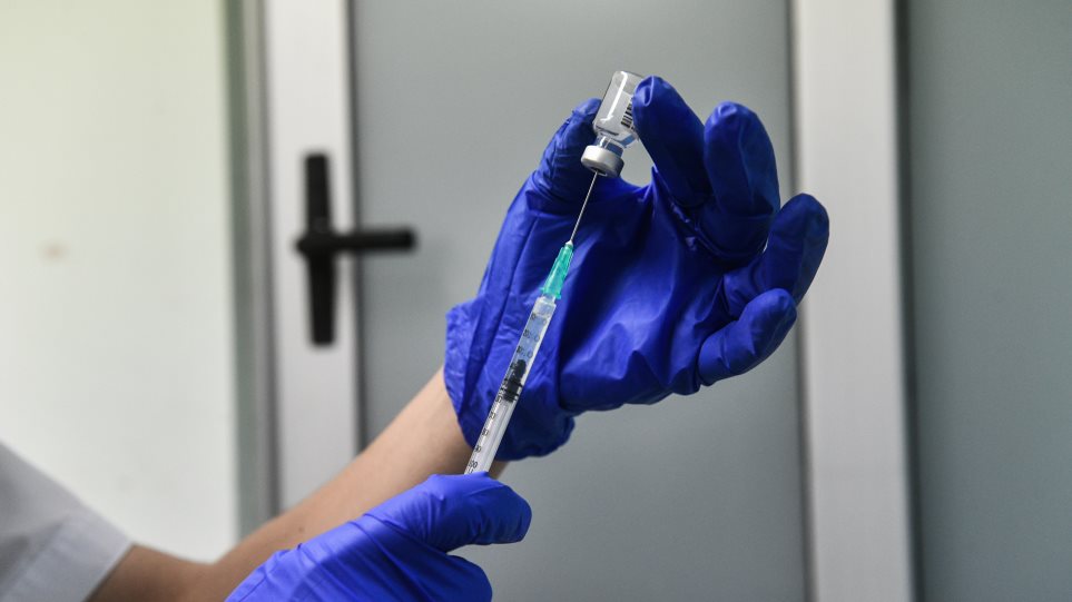 Μυστήριο με τον θάνατο 23χρονου Έλληνα φοιτητή στην Βουλγαρία – Συγκλονίζει η μαρτυρία του γιατρού πατέρα του