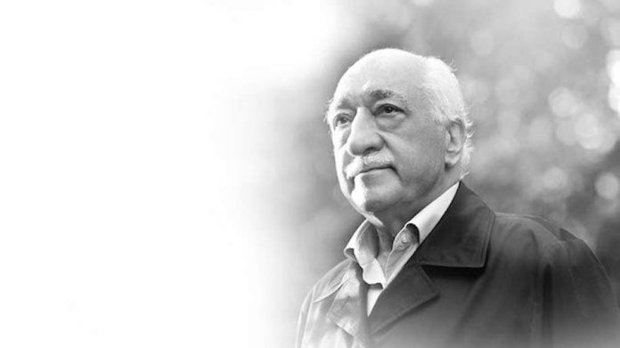 Γκιουλέν: “Οι Τούρκοι έχουν ανάγκη τους Έλληνες”! Ο Δρ Δ.Σταθακόπουλος εξηγεί τι κρύβει η φράση του