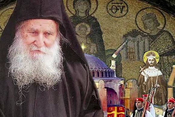 ΑΝΑΡΓΥΡΟΣ : ΕΚΤΑΚΤΟ : ¨Η ΑΡΧΗ ΤΗΣ ΠΤΩΣΗΣ ΕΡΝΤΟΓΑΝ, ΙΔΡΥΕΤΑΙ ΑΝΕΞΑΡΤΗΤΟ ΚΟΥΡΔΙΚΟ ΚΡΑΤΟΣ – ΝΕΑ ΠΟΛΕΜΙΚΑ ΜΕΤΩΠΑ ΘΑ ΣΥΓΚΛΟΝΙΣΟΥΝ ΤΗΝ ΑΝΘΡΩΠΟΤΗΤΑ – ΠΑΓΚΟΣΜΙΑ ΚΑΤΑΡΡΕΥΣΗ ΤΗΣ ΟΙΚΟΝΟΜΙΑΣ”