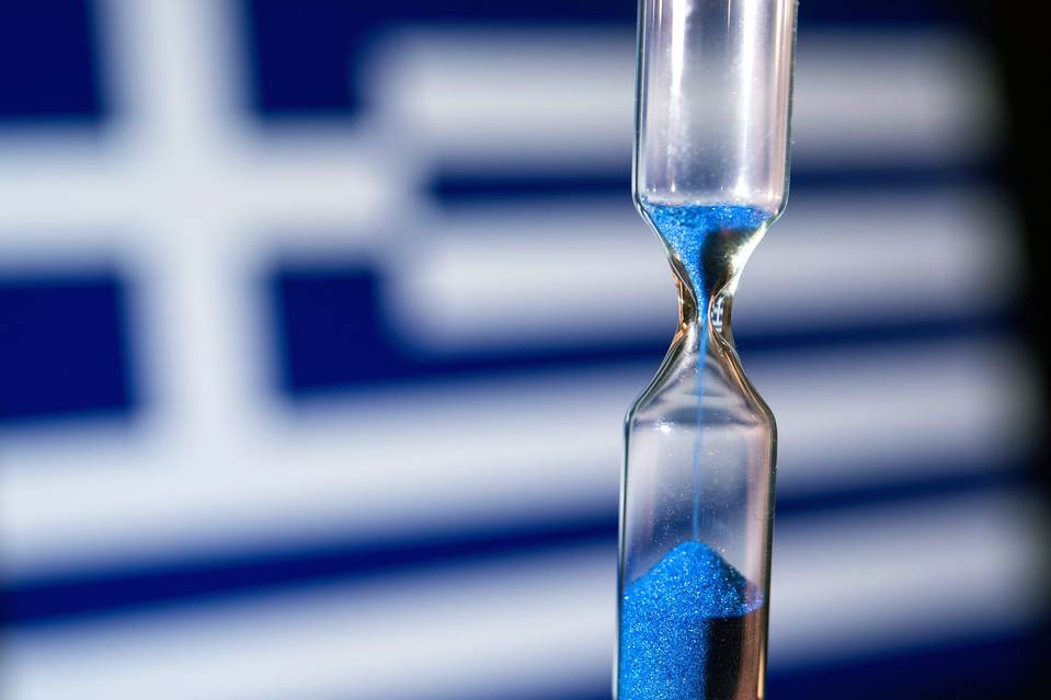 ΠΟΠΗ ΖΩΗ : ΦΤΑΝΕΙ ΠΙΑ Η ΥΠΟΚΡΙΣΙΑ ΚΑΙ Η ΚΟΡΟΙΔΙΑ