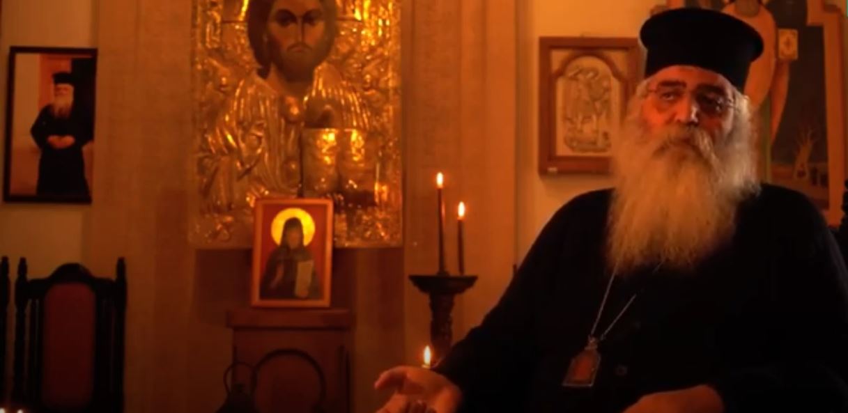 Μόρφου: το πιστοποιητικό εμβολιασμού μπορεί να παράξει απαγορεύσεις του τύπου αν μια οικογένεια δεν εμβολιάστηκε να μην μπορεί να πάει τα παιδιά της στο σχολείο!!!!! ΒΙΝΤΕΟ