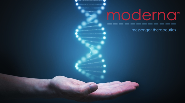 Δρ. Tal Zaks από MODERNA: Πώς Ακριβώς Λειτουργεί το mRNA στον Ανθρώπινο Οργανισμό – Γιατί Αποκαλείται “Το Λογισμικό της Ζωής” και Πώς “Χακάρεται” (Βίντεο)