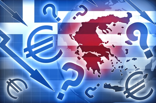 ΓΚΡΙΖΑ Η ΠΟΛΙΤΙΚΗ ΔΙΑΧΕΙΡΙΣΗ ΜΗΤΣΟΤΑΚΗ