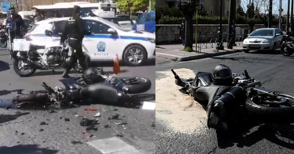 Το δυστύχημα του Ιάσωνα αποκαλύπτει την αλαζονεία της εξουσίας και το έλλειμμα δημοκρατίας  Ανακοίνωση της Π.Γ. του ΕΠΑΜ