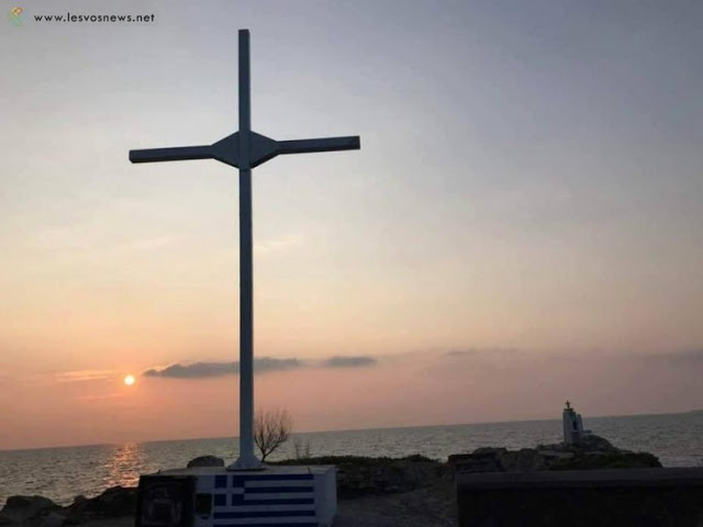 Δρ. Κ. Βαρδάκας 2015 – Στάρετσ από την Λαύρα των Σπηλαίων του Κιέβου ” θα σου πω κάτι και να μην το ξεχάσεις – τόσοι πολλοί οι προδότες όσο τα φύλλα του…