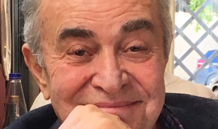 Μια γρήγορη ματιά στην κούρσα των …Εμβολίων!  Γράφει ο Καθηγητής Γιώργος Πιπερόπουλος