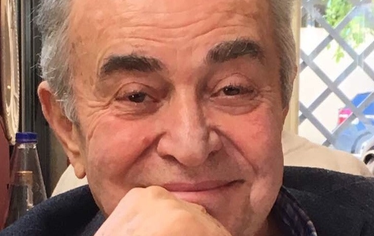 «Τρίτη» ηλικία: είναι δήθεν η πραγματικά «χρυσή;»  Γράφει ο Καθηγητής Γιώργος Πιπερόπουλος