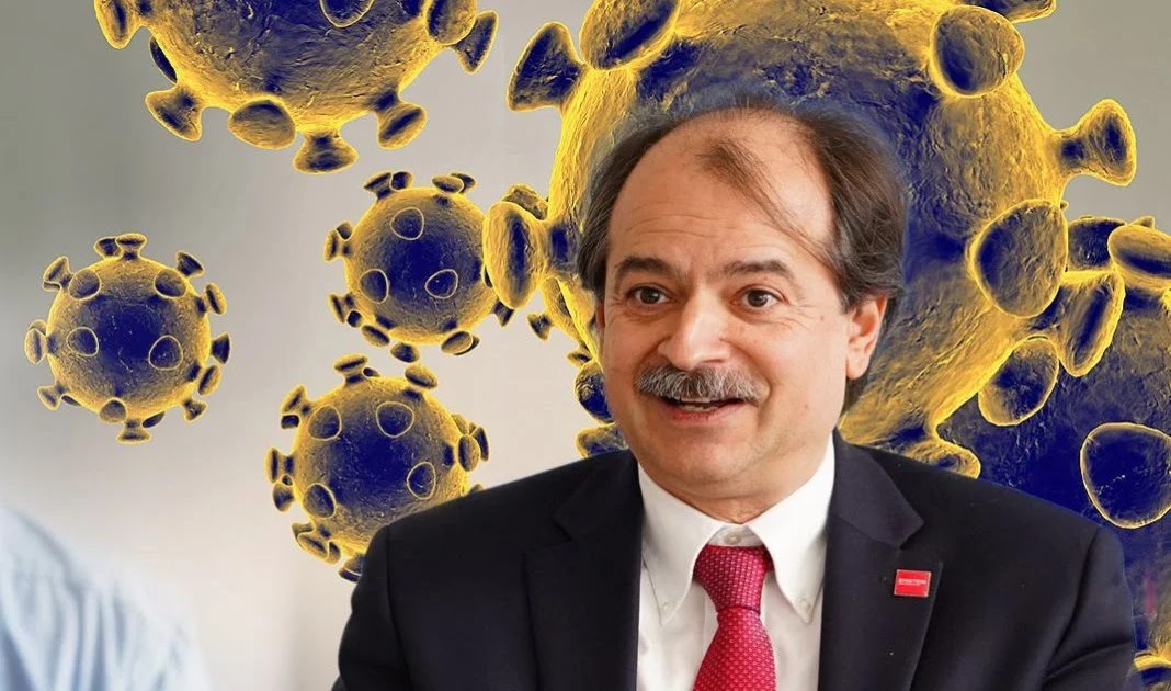 «Καμία ελπίδα με αυτά τα μέτρα»!