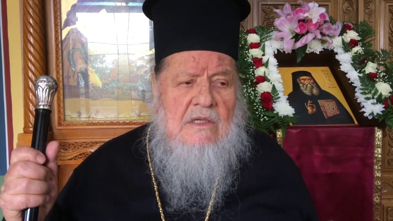 ΘΕΟΚΛΗΤΟΣ ΦΛΩΡΙΝΗΣ