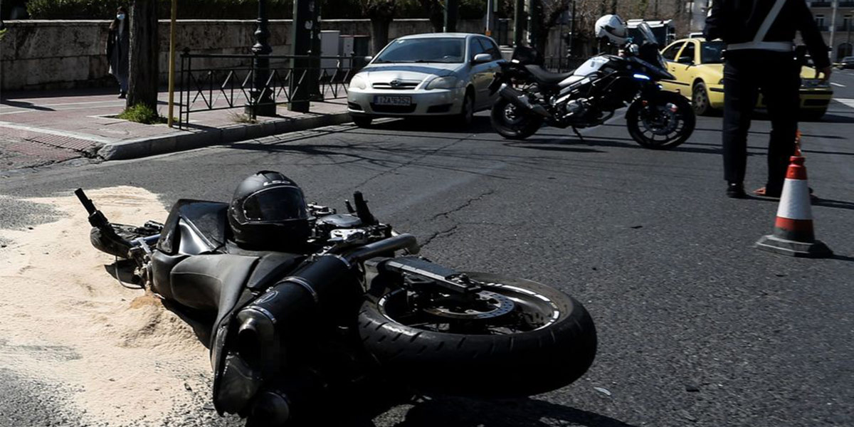 “Οι αρχές και οι εξουσίες του κόσμου τούτου …”