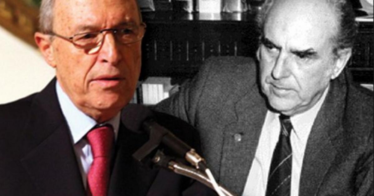 ΑΠΟΣΤΟΛΟΥ : ΤΟ ΓΕΡΜΑΝΙΚΟ ΠΑΣΟΚ ΚΥΒΕΡΝΑΕΙ (ΚΑΙ ΣΗΜΕΡΑ) ΤΗΝ ΕΛΛΑΔΑ