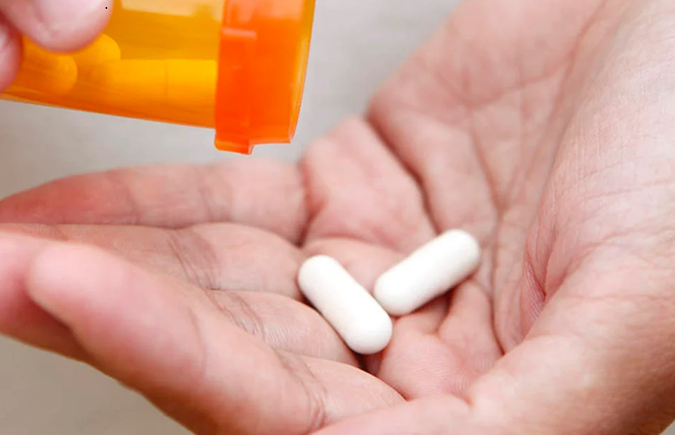 Χάπι της Pfizer θα μετατρέπει σε απλή ίωση τον Covid-19