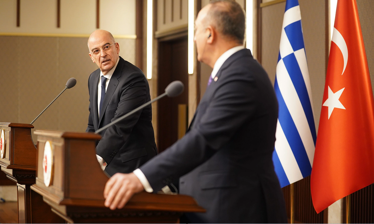 Απόστολος Αποστόλου : Βρέθηκε ο νέος συναινετικός πρωθυπουργός;
