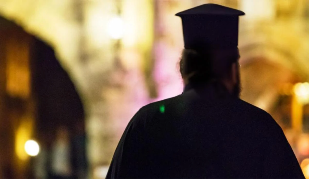 Ο Σύνδεσμος Κληρικών κατά της αλλαγής ώρας της Ανάστασης: «Ουαί υμίν γραμματείς και Φαρισαίοι υποκριταί…»
