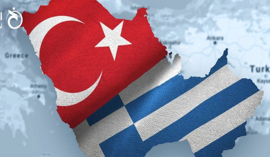 Πως στήθηκε το γαϊτανάκι των δηλώσεων που οδηγούν τα ελληνοτουρκικά στη Χάγη