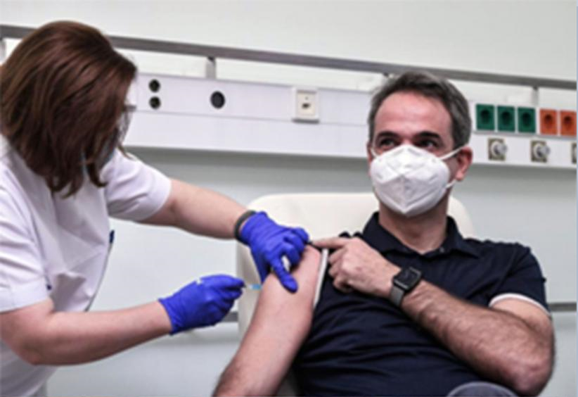 ΣΟΥ ΠΗΡΑΝ ΤΟ ΣΠΙΤΙ, ΤΗ ΣΥΝΤΑΞΗ, ΣΕ ΕΣΤΕΙΛΑΝ ΣΤΗΝ ΑΝΕΡΓΙΑ ΣΤΗΝ ΑΥΤΟΚΤΟΝΙΑ, ΤΩΡΑ ΘΕΛΟΥΝ ΝΑ ΣΕ ΣΩΣΟΥΝ; ΝΑ ΕΞΟΥΣΙΑΣΟΥΝ ΚΑΙ ΤΟ ΣΩΜΑ ΣΟΥ ΘΕΛΟΥΝ ΑΝΟΗΤΕ!