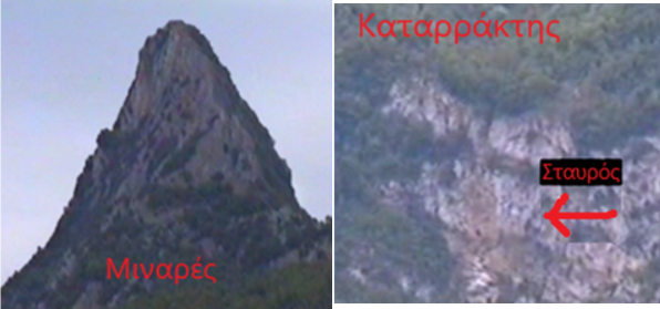 ΑΠΟΚΑΛΥΨΗ ΤΟΥ ΙΩΑΝΝΗ Β’ ΤΗΝ ΧΡΥΣΟΘΗΡΙΚΗ ΙΣΤΟΡΙΑ