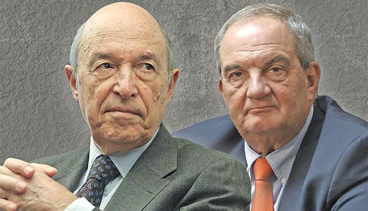 Αποστόλου : Ο Πρωθυπουργός να ξεκαθαρίσει αν είναι με την Μαδρίτη και το Ελσίνκι, ή όχι.
