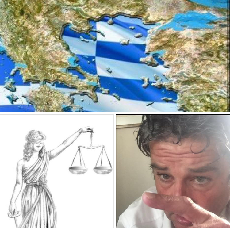 Νίκος Αντωνιάδης : Στην τελική ευθεία…