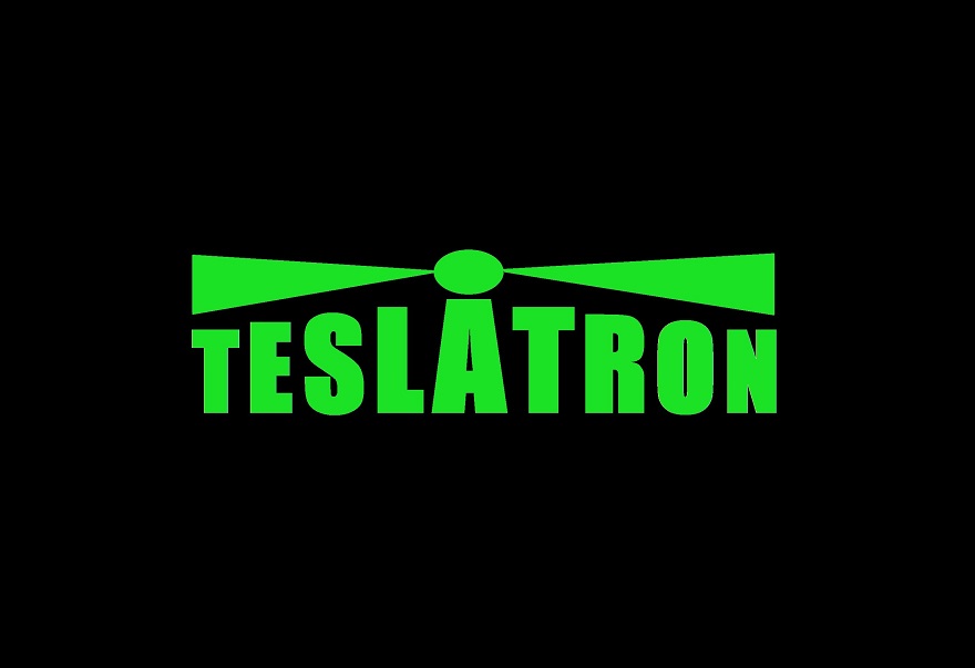 ΤΕΧΝΟΛΟΓΙΑ TESLATRON…
