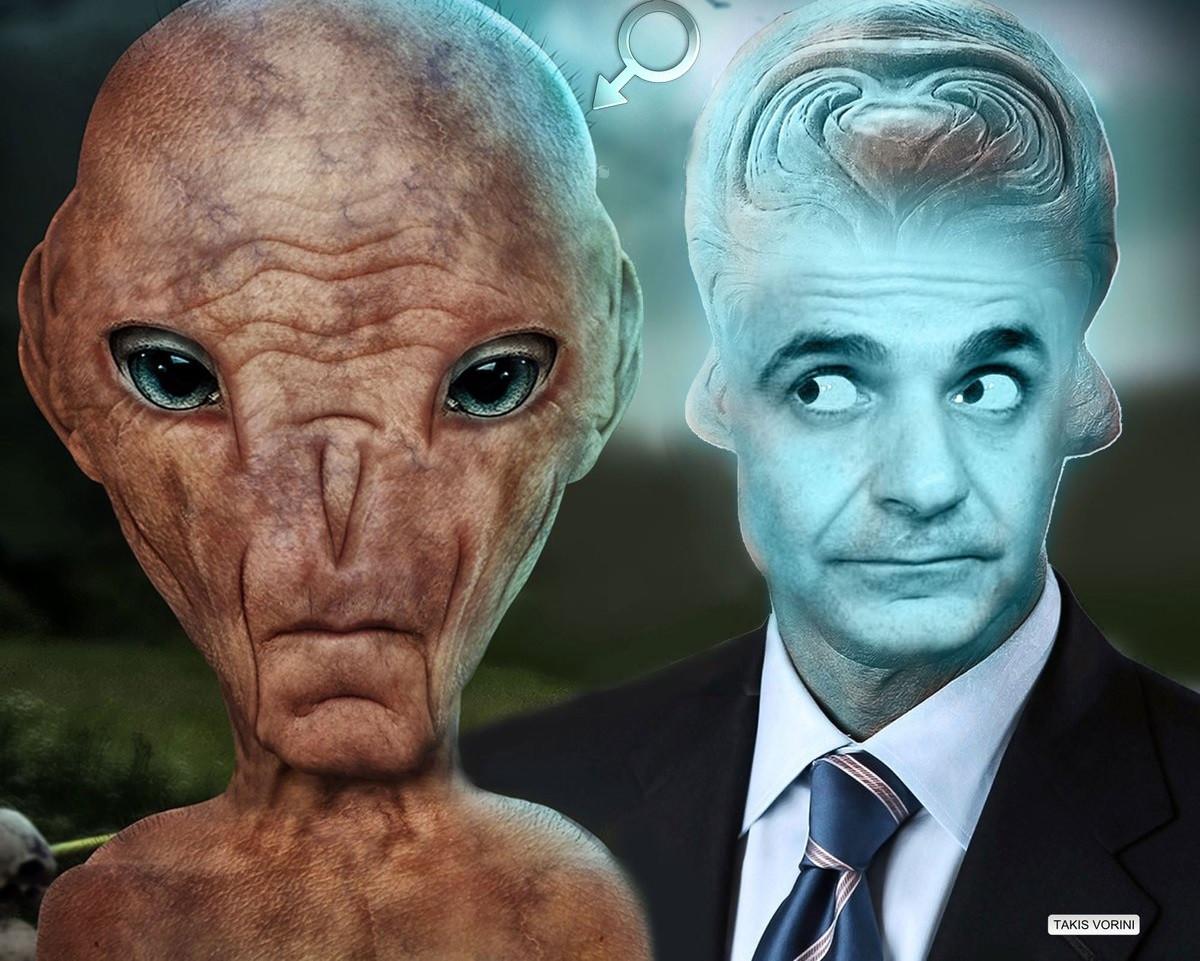 ΚΥΠΡΟΣ ΑΣΠΡΗΣ – ΕΞΩΓΗΙΝΟΙ ΚΑΙ ΕΘΝΙΚΑ ΣΚΕΠΤΟΜΕΝΟΙ ΕΛΛΗΝΕΣ ΠΟΛΙΤΙΚΟΙ. ΤΟ ΙΔΙΟ ΒΑΣΑΝΙΣΤΙΚΟ ΕΡΩΤΗΜΑ. ΥΠΑΡΧΟΥΝ;