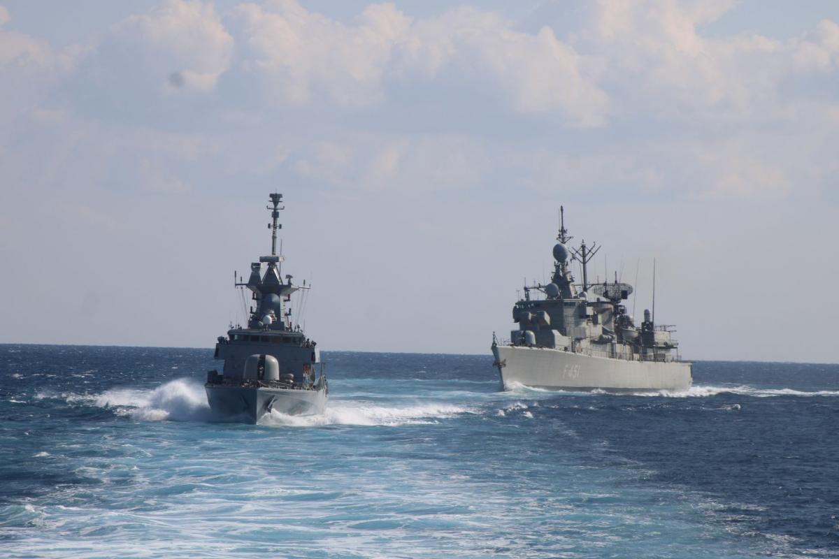 Δρ. Κωνσταντίνος Βαρδάκας : Προειδοποίηση ” μαζέψτε αίμα για μετάγγιση φτάνει πόλεμος και έρχονται δεινά”
