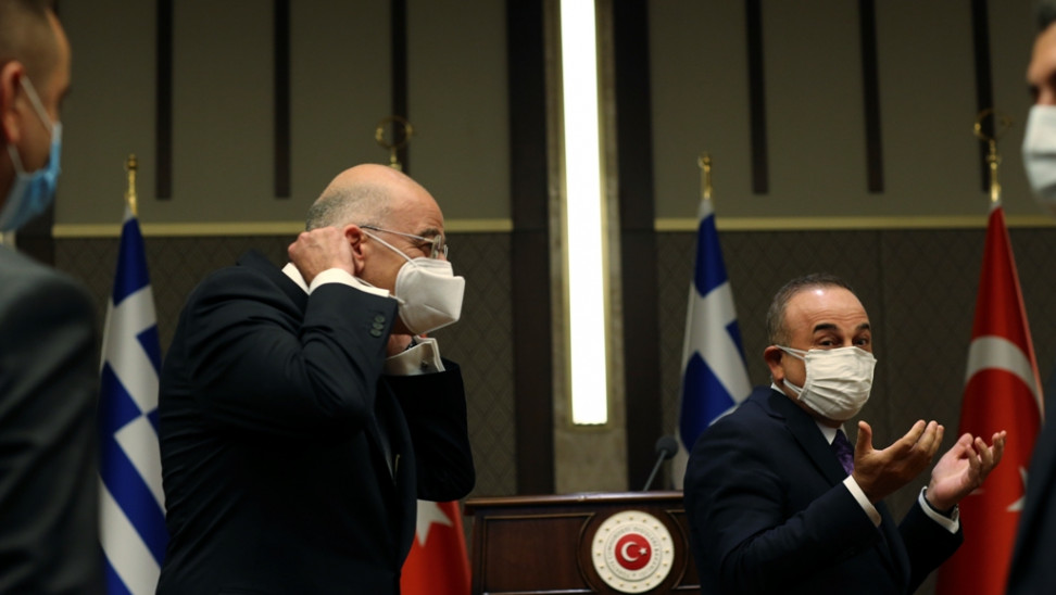 Κατερίνα Χατζηθεοδώρου : Σε ενέργεια μία ακόμα από τις “τακτικές” του συστήματος.