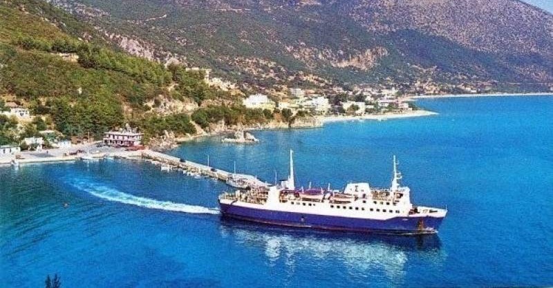 Ληξουριώτισσα : Ο ΘΙΑΣΟΣ ΤΩΝ ΑΝΕΡΓΩΝ … Απόψε, πρεμιέρα !