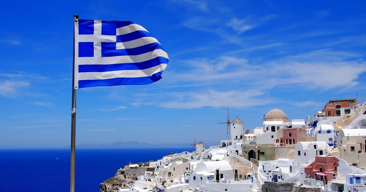 ΑΠΟΣΤΟΛΟΥ : “ΕΛΕΥΘΕΡΩΣΤΕ” ΤΑ ΝΗΣΙΑ ΤΟΥ ΑΙΓΑΙΟΥ ΜΑΣ