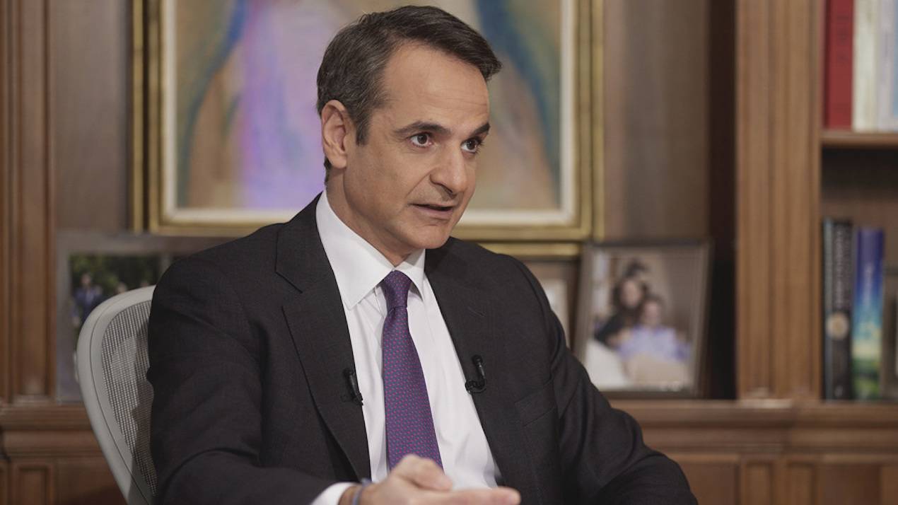 Διασυρμός… δίχως τέλος