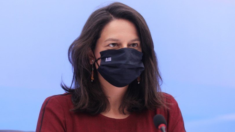 Ανοίγουν τα λύκεια με «μέτρα» ανερχόμενων «υπάκουων δούλων»! Self test ΔΥΟ ΦΟΡΕΣ την εβδομάδα
