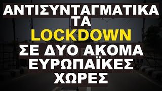 ΣΤΗΡΙΞΗ ΠΑΚΙΣΤΑΝ ΣΕ ΤΟΥΡΚΙΑ ΣΕ ΕΝΔΕΧΟΜΕΝΟ ΠΟΛΕΜΟ ΜΕ ΚΥΠΡΟ !