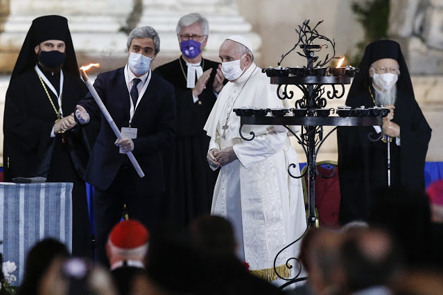 papas_patriarxis
