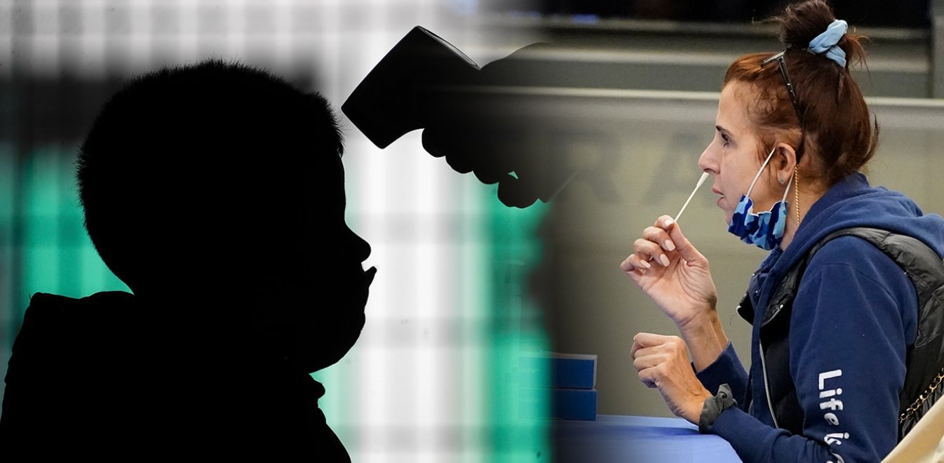 ΚΕΡΑΥΝΟΣ Η ΑΡΓΥΡΩ ΤΕΓΟΥΤΖΙΚ ΓΙΑ ΤΙΣ ΠΑΡΑΝΟΜΙΕΣ ΤΟΥ ΚΟΥΛΗ