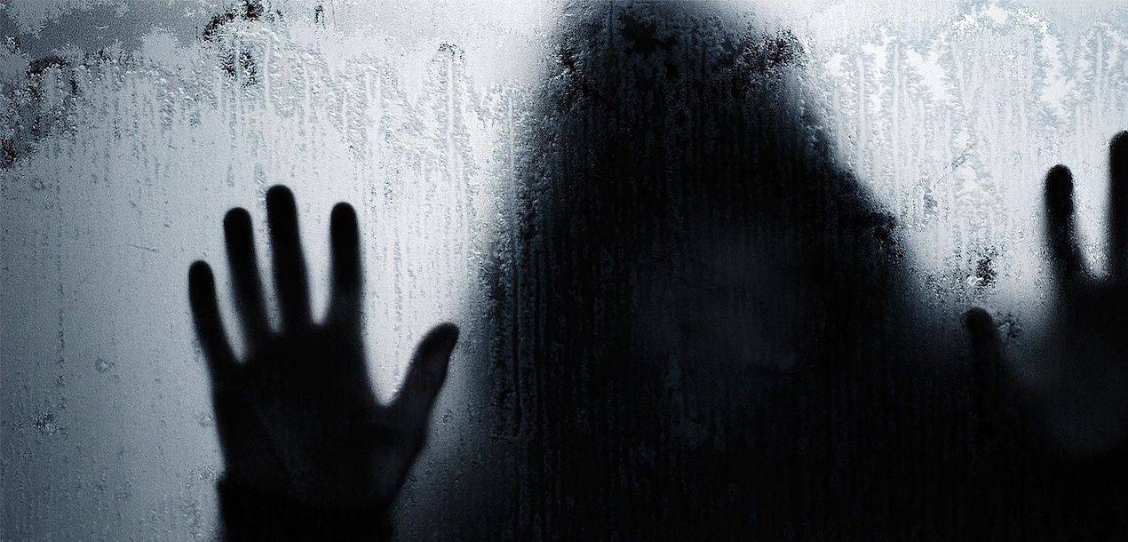 Τελείωσε η Λιγναδιάδα και άρχισε η… Φουρθιωτιάδα (Ποιος κυβερνά αυτόν τον τόπον;)