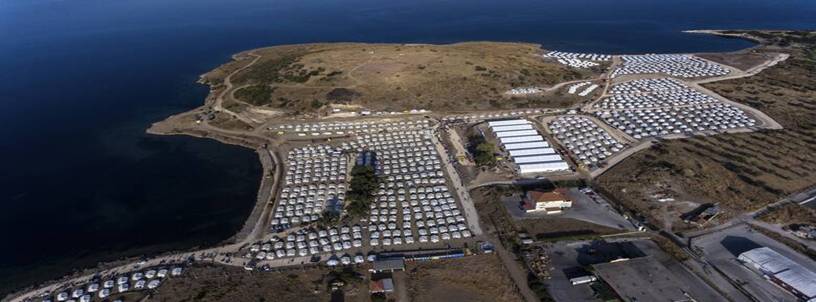 Τά νομοσχέδια είναι άκυρα καί αντισυνταγματικά …
