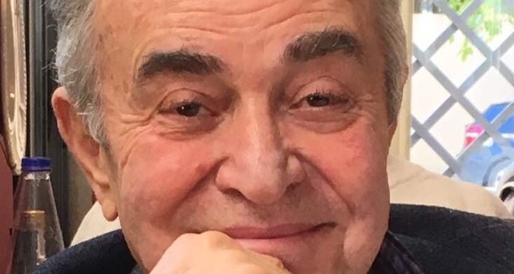 Με «σημειωτόν» η Ε.Ε. στην «κούρσα» των εμβολιασμών!…  Γράφει ο Καθηγητής Γιώργος Πιπερόπουλος