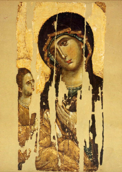 Ν. ΔΑΠΕΡΓΟΛΑΣ, «ΠΑΝΤΟΤΕ ΕΔΩ, ΜΑΖΙ ΜΑΣ…»