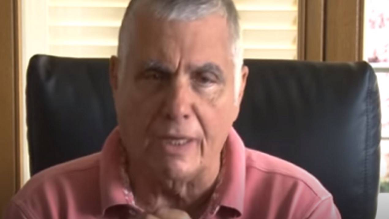Γ. Τράγκας: Ο Μητσοτάκης επιθυμεί να δημιουργηθούν «γκρίζες ζώνες» ειδικού καθεστώτος στα σύνορα με την Τουρκία