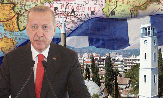 Βιάζονται να τους παραδώσουν την εξουσία αναίμακτα όσο ακόμα διαρκεί η δράση του υπνωτικού στο πόπολο