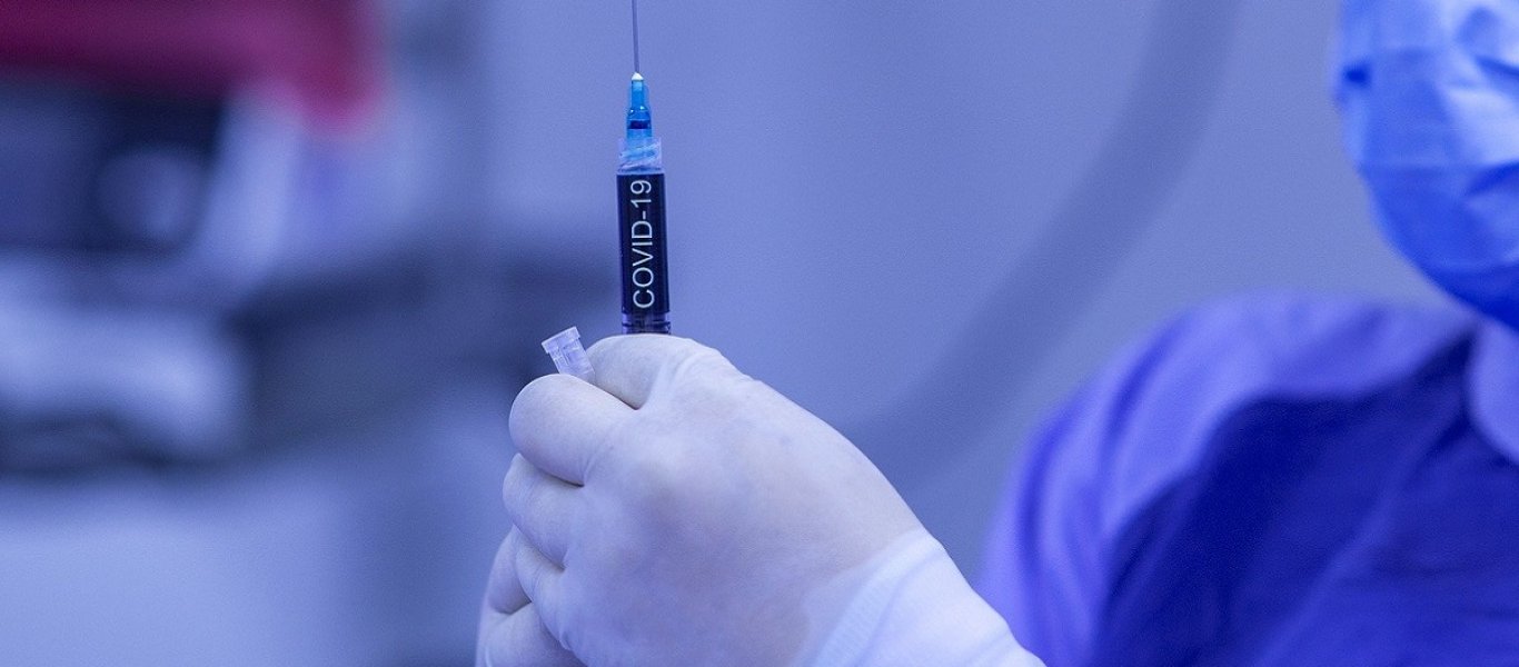 Μόνο mRNA εμβόλια στην Ευρώπη από το 2022! – Εμβολιασμοί… χειμώνα-καλοκαίρι