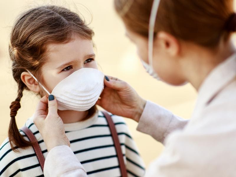 Ηλίας Ν. Ηλιακόπουλος Πειραματόζωα λοιπόν και τα παιδιά μας;
