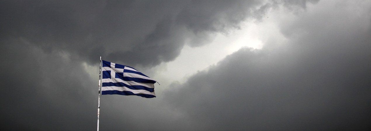Ο ΜΟΥΤΣΟΣ ΤΗΣ ΒΑΡΚΑΣ